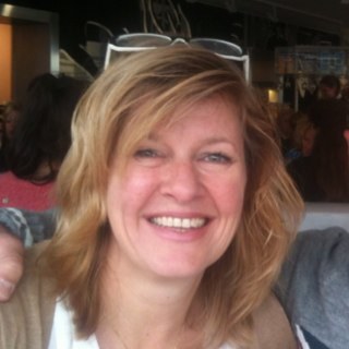 WilkinsonJill's profile picture. co-creation, innovation and change, social responsibility, friend, mom, reader, would be writer, etc.