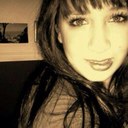 Katie - @katie_bidwell - Twitter