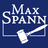 maxspann's profile image