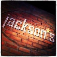 Jackson's Restaurant (@jacksonscommack) 's Twitter Profile