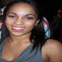 Louisa Long - @Ms_Perfekt - Twitter