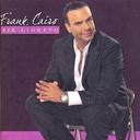 Frank Cairo - @libreto2013 - Twitter