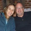 Sally Gentile - @SallyGentile3 - Twitter