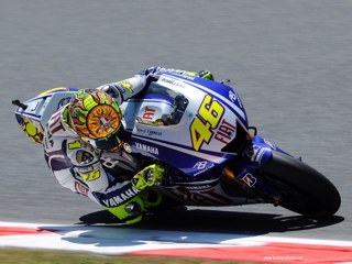 88Vonlanthen's profile picture. 