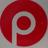 PZurkur's profile image