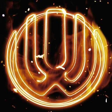 Uverworld情報 非公式 ライフサイズにて12月の待ち受けダウンロードスタート Uverworld情報 非公式 ライフサイズにて12月の待ち受けダウンロードスタート