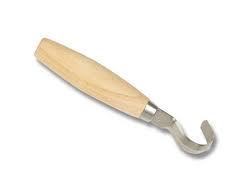 Today i will mostly be making Spoons..