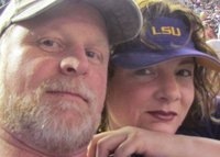 bearreid's profile picture. 