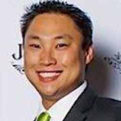 Dave_Ma's profile picture. 