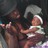 Tbenz707's profile image