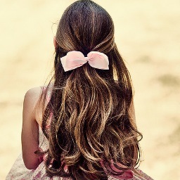 Bowsonbowsonbows.