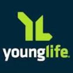 BHSYL's profile picture. Official Twitter Page of Bothell Young Life