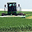 Wisconsin Farm Technology Days, Wisconsin’s premier agricultural technology exposition, is the state’s largest outdoor agricultural show.