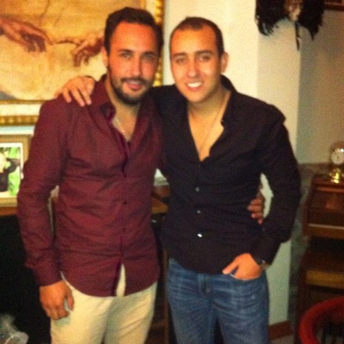 pukyro's profile picture. 