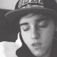 0/5



(Follow- @JanoskiiansGirl -2/3)( and @JanoskiansTL -0/5 )