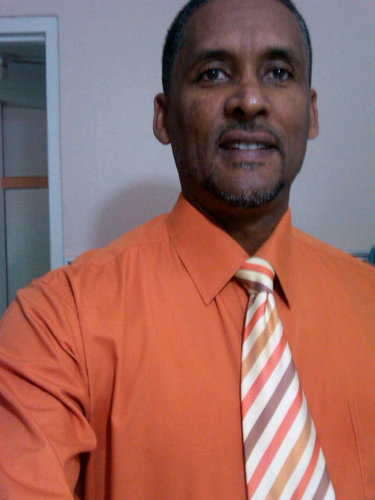 Pipisj's profile picture. 