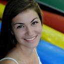 Katie Hoke - @_krh22 - Twitter