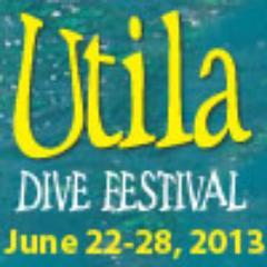 A week long event of diving, special dive activities such as photography, tec diving/rebreather, fish ID presentation and competitions, and great social events.