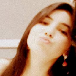 Feeeeeeeeeeeeeeeliz