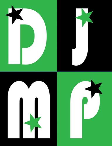 David Jones Media film and produce point to point DVDs at meetings in Yorkshire, The Midlands and West Midlands Areas.