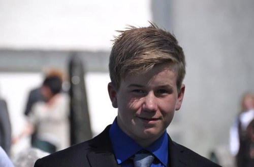 RagnarSkaug's profile picture. 