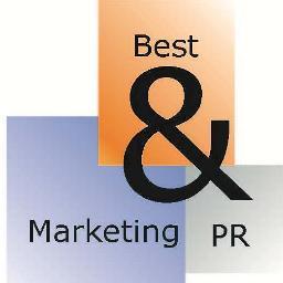 CursusSocialMe2's profile picture. Dit is een Twitterpagina van tips en weetjes over alle facetten van Social Media.