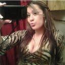 Mandy Castillo - @MandiiCastillo1 - Twitter