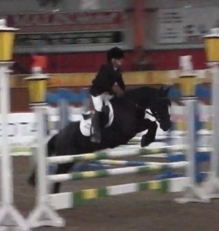 Jamesrussell252's profile picture. ded account