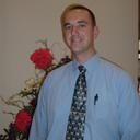 Shane Dodd - @doddsazccw - Twitter