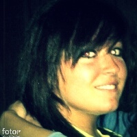 mm_marsha's profile picture. 