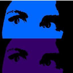 AyleenHernande4's profile picture. hola soy una fanatica del kpop sobre todo de ss501, shinne, 2ne1, kara, super junior, etc c: