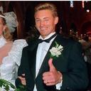 Cameron Milburn - @BigMilburn - Twitter