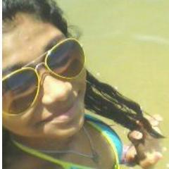 18 anos
Instagram: taylane_santos
Facebook: tay santos