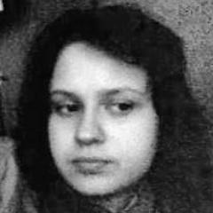 Jane_and_you's profile picture. 