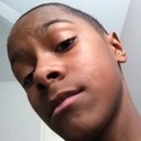 Jamar Stewart - @J_mar99 - Twitter