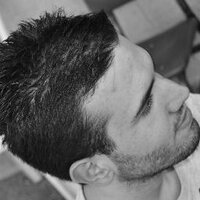 Talat Topuz (@talatttopuz) Twitter profile photo