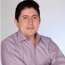 Bendecido 100pre por mi padre Jehova Dios