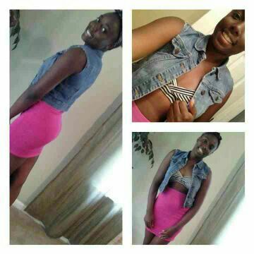 Follow , Follow , Follow I'll Follow Back :))