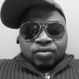 What I've learned in this life is that tomorrow is not promised to anyone. Live life to the fullest. #noregrets #boogienation #teamonmygrind