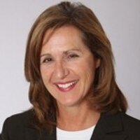 Lisa Gillmor (@lisagillmor) 's Twitter Profile