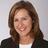 LisaGillmor's avatar