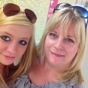 Catherine Weston - @WestonCath - Twitter