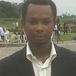 jayjayheroe2000's profile picture. Male, married, God fearing catholic christian, Engineer by proffession, sports(football & tenis) loving. Love making friend with objective people.