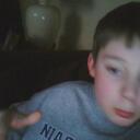 vincent hamlin - @ganster25 - Twitter