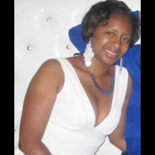 LPMTPM's profile picture. 