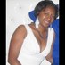 Latanya Maxwell (@lpmtpm) Twitter profile photo