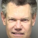 Randy McCormick - @RMcCormickk - Twitter