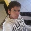 alan beckham  - @alanbeckham01 - Twitter