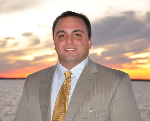 Jim_Stephens's profile picture. I reside in Perry Hall Maryland and am a Realtor with EXP Realty.