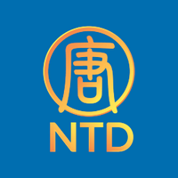 NTD China News(@NTDChinaNews) 's Twitter Profile Photo